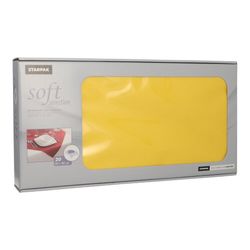23642-100-Mitteldecken--stoffaehnlich--Vlies-soft-selection-80-cm-x-80-cm-gelb.jpg 23642-100-Mitteldecken--stoffaehnlich--Vlies-soft-selection-80-cm-x-80-cm-gelb.jpg