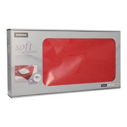 23644-100-Mitteldecken--stoffaehnlich--Vlies-soft-selection-80-cm-x-80-cm-rot.jpg 23644-100-Mitteldecken--stoffaehnlich--Vlies-soft-selection-80-cm-x-80-cm-rot.jpg