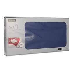 23648-100-Mitteldecken--stoffaehnlich--Vlies-soft-selection-80-cm-x-80-cm-dunkelblau.jpg 23648-100-Mitteldecken--stoffaehnlich--Vlies-soft-selection-80-cm-x-80-cm-dunkelblau.jpg