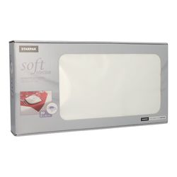 23652-100-Mitteldecken--stoffaehnlich--Vlies-soft-selection-80-cm-x-80-cm-weiss.jpg 23652-100-Mitteldecken--stoffaehnlich--Vlies-soft-selection-80-cm-x-80-cm-weiss.jpg