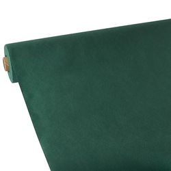 23658-4-Rollen-Tischdecke--stoffaehnlich--Vlies-soft-selection-25-m-x-1-18-m-dunkelgruen.jpg 23658-4-Rollen-Tischdecke--stoffaehnlich--Vlies-soft-selection-25-m-x-1-18-m-dunkelgruen.jpg