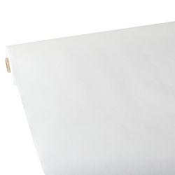 23659-4-Rollen-Tischdecke--stoffaehnlich--Vlies-soft-selection-25-m-x-1-18-m-weiss.jpg 23659-4-Rollen-Tischdecke--stoffaehnlich--Vlies-soft-selection-25-m-x-1-18-m-weiss.jpg