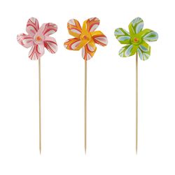 23663-250-Deko-Picker-17-5-cm-farbig-sortiert-Windmuehle.jpg 23663-250-Deko-Picker-17-5-cm-farbig-sortiert-Windmuehle.jpg