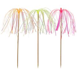 23664-1000-Deko-Picker-15-5-cm-neon-Feuerwerk.jpg 23664-1000-Deko-Picker-15-5-cm-neon-Feuerwerk.jpg