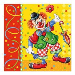 23667-600-Servietten--3-lagig-1-4-Falz-33-cm-x-33-cm-Clown.jpg 23667-600-Servietten--3-lagig-1-4-Falz-33-cm-x-33-cm-Clown.jpg