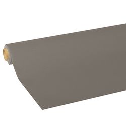 23676-10-Rollen-Tischdecke--Tissue-ROYAL-Collection-5-m-x-1-18-m-grau.jpg 23676-10-Rollen-Tischdecke--Tissue-ROYAL-Collection-5-m-x-1-18-m-grau.jpg