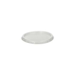 23679-1000-Deckel-fuer-Dressingbecher--PP-rund----7-1-cm----0-5-cm-transparent.jpg 23679-1000-Deckel-fuer-Dressingbecher--PP-rund----7-1-cm----0-5-cm-transparent.jpg