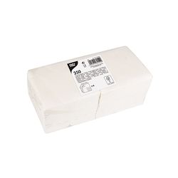 23680-2000-Servietten--2-lagig-1-4-Falz-24-cm-x-24-cm-weiss.jpg 23680-2000-Servietten--2-lagig-1-4-Falz-24-cm-x-24-cm-weiss.jpg