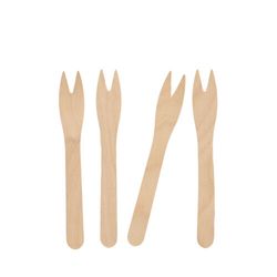 23682-4000-Snack-Gabeln--Holz-pure-12-1-cm.jpg 23682-4000-Snack-Gabeln--Holz-pure-12-1-cm.jpg