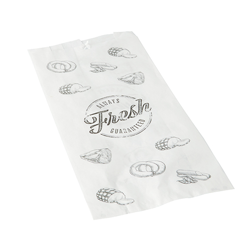23696-1000-Fleischerbeutel--Kraftpapier--gefaedelt-28-cm-x-14-cm-x-6-cm.jpg 23696-1000-Fleischerbeutel--Kraftpapier--gefaedelt-28-cm-x-14-cm-x-6-cm.jpg