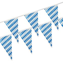 23703-5x-Wimpelkette--Folie-10-m-Bayrisch-Blau-wetterfest-Oktoberfest.jpg 23703-5x-Wimpelkette--Folie-10-m-Bayrisch-Blau-wetterfest-Oktoberfest.jpg