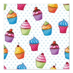 23705-200-Servietten--3-lagig-1-4-Falz-33-cm-x-33-cm-Cupcakes.jpg 23705-200-Servietten--3-lagig-1-4-Falz-33-cm-x-33-cm-Cupcakes.jpg
