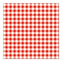 23708-360-Servietten--3-lagig-1-4-Falz-33-cm-x-33-cm-rot-Vichy-Karo.jpg 23708-360-Servietten--3-lagig-1-4-Falz-33-cm-x-33-cm-rot-Vichy-Karo.jpg