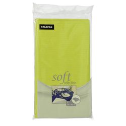23712-10x-Tischdecke--stoffaehnlich--Vlies-soft-selection-120-cm-x-180-cm-limonengruen.jpg 23712-10x-Tischdecke--stoffaehnlich--Vlies-soft-selection-120-cm-x-180-cm-limonengruen.jpg