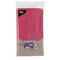 23714-10x-Tischdecke--stoffaehnlich--Vlies-soft-selection-120-cm-x-180-cm-fuchsia.jpg 23714-10x-Tischdecke--stoffaehnlich--Vlies-soft-selection-120-cm-x-180-cm-fuchsia.jpg