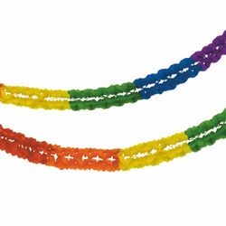23717-Grossraumgirlande--Papier----16-cm----10-m-Rainbow-schwer-entflammbar.jpg 23717-Grossraumgirlande--Papier----16-cm----10-m-Rainbow-schwer-entflammbar.jpg