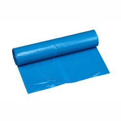 23721-250-Muellsaecke--LDPE-120-l-110-cm-x-70-cm-blau.jpg 23721-250-Muellsaecke--LDPE-120-l-110-cm-x-70-cm-blau.jpg