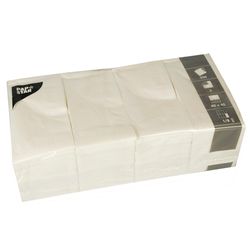 23732-1000-Servietten--3-lagig-1-8-Falz-40-cm-x-40-cm-weiss.jpg 23732-1000-Servietten--3-lagig-1-8-Falz-40-cm-x-40-cm-weiss.jpg