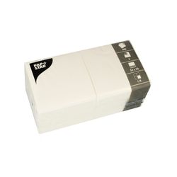 23733-1600-Servietten--3-lagig-1-4-Falz-24-cm-x-24-cm-weiss.jpg 23733-1600-Servietten--3-lagig-1-4-Falz-24-cm-x-24-cm-weiss.jpg