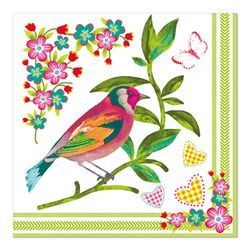 23739-200-Servietten--3-lagig-1-4-Falz-33-cm-x-33-cm-Birdie.jpg 23739-200-Servietten--3-lagig-1-4-Falz-33-cm-x-33-cm-Birdie.jpg