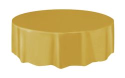 23744-Tischdecke-gold_1.jpg 23744-Tischdecke-gold_1.jpg