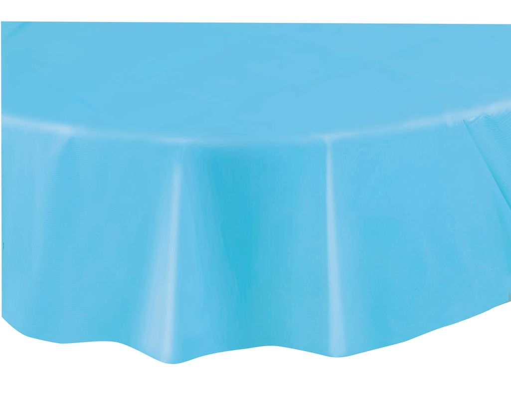 23745-Tischdecke-rund-hellblau.jpg 23745-Tischdecke-rund-hellblau.jpg