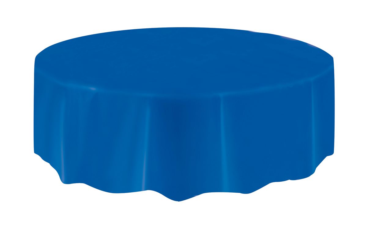 23747-Tischdecke-blau-rund.jpg 23747-Tischdecke-blau-rund.jpg