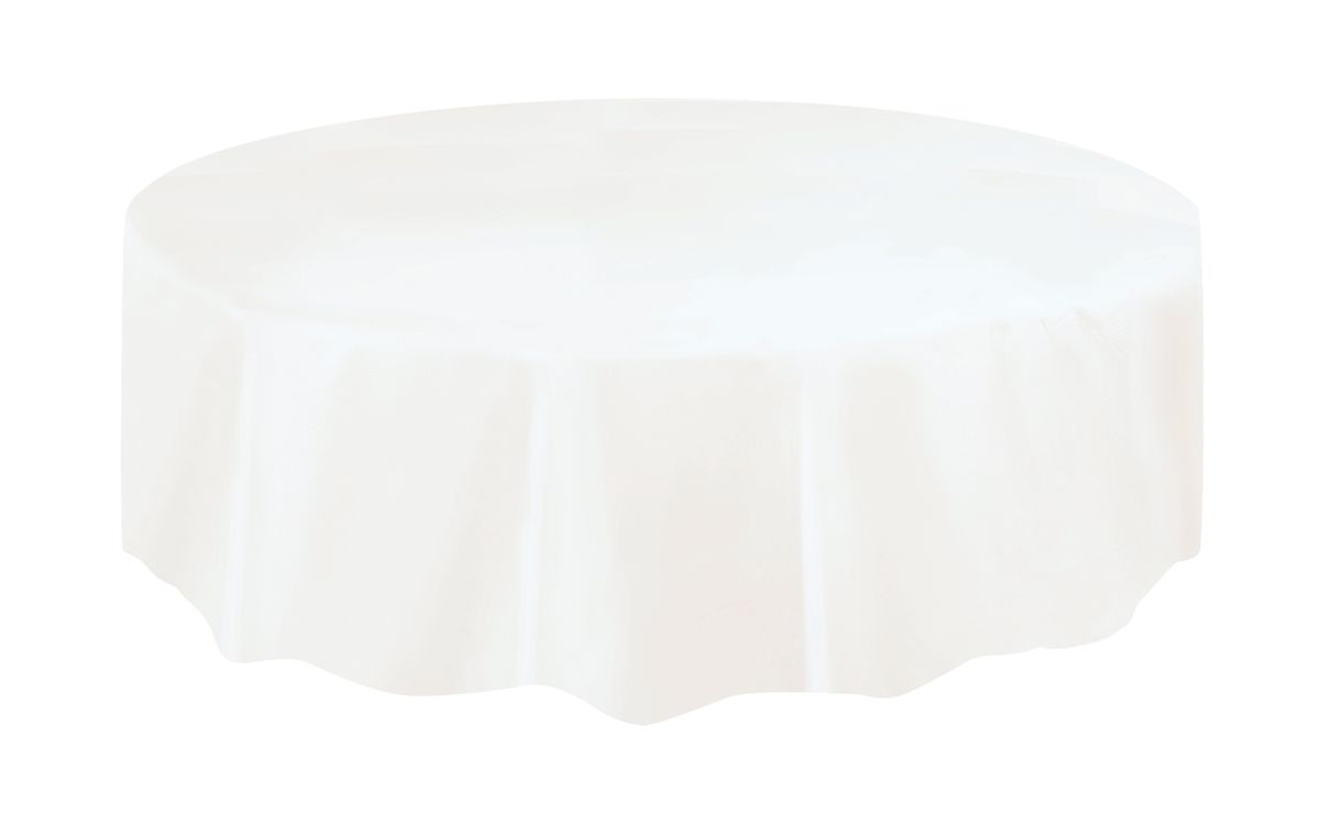 23749-Tischdecke-weiss-rund.jpg 23749-Tischdecke-weiss-rund.jpg