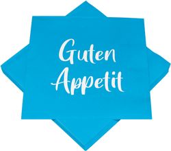 23756-20-Servietten-tuerkis-blau--Guten-Appetit--33-x-33-cm.jpg 23756-20-Servietten-tuerkis-blau--Guten-Appetit--33-x-33-cm.jpg
