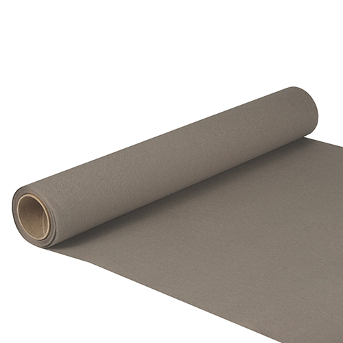 23760-6-Rollen-Tischlaeufer--Tissue-ROYAL-Collection--5-m-x-40-cm-grau-.jpg 23760-6-Rollen-Tischlaeufer--Tissue-ROYAL-Collection--5-m-x-40-cm-grau-.jpg