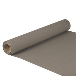 23760-6-Rollen-Tischlaeufer--Tissue-ROYAL-Collection--5-m-x-40-cm-grau-.jpg 23760-6-Rollen-Tischlaeufer--Tissue-ROYAL-Collection--5-m-x-40-cm-grau-.jpg
