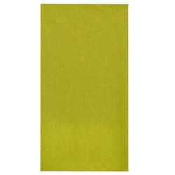 23761-10-Tischdecken--Tissue-ROYAL-Collection--120-cm-x-180-cm-olivgruen-.jpg 23761-10-Tischdecken--Tissue-ROYAL-Collection--120-cm-x-180-cm-olivgruen-.jpg