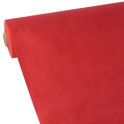 23763-3-Rollen-Tischdecken--stoffaehnlich--Vlies-soft-selection--40-m-x-1-18-m-rot-.jpg 23763-3-Rollen-Tischdecken--stoffaehnlich--Vlies-soft-selection--40-m-x-1-18-m-rot-.jpg