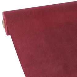 23765-3-Rollen-Tischdecken--stoffaehnlich--Vlies-soft-selection--40-m-x-1-18-m-bordeaux-.jpg 23765-3-Rollen-Tischdecken--stoffaehnlich--Vlies-soft-selection--40-m-x-1-18-m-bordeaux-.jpg