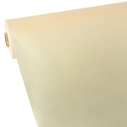 23767-3-Rollen-Tischdecken--stoffaehnlich--Vlies-soft-selection--40-m-x-1-18-m-creme-.jpg 23767-3-Rollen-Tischdecken--stoffaehnlich--Vlies-soft-selection--40-m-x-1-18-m-creme-.jpg