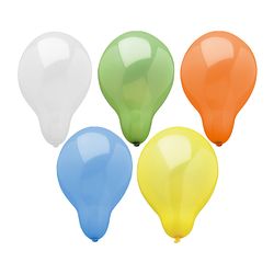 23776-300-Luftballons----29-cm-farbig-sortiert.jpg 23776-300-Luftballons----29-cm-farbig-sortiert.jpg