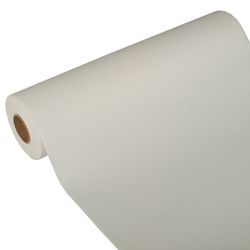 23777-Tischlaeufer--Tissue-ROYAL-Collection--24-m-x-40-cm-weiss-.jpg 23777-Tischlaeufer--Tissue-ROYAL-Collection--24-m-x-40-cm-weiss-.jpg