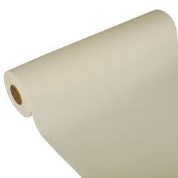 23779-Tischlaeufer--Tissue-ROYAL-Collection--24-m-x-40-cm-champagner-.jpg 23779-Tischlaeufer--Tissue-ROYAL-Collection--24-m-x-40-cm-champagner-.jpg