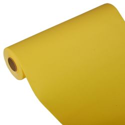 23781-Tischlaeufer--Tissue-ROYAL-Collection--24-m-x-40-cm-gelb-.jpg 23781-Tischlaeufer--Tissue-ROYAL-Collection--24-m-x-40-cm-gelb-.jpg