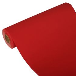 23783-Tischlaeufer--Tissue-ROYAL-Collection--24-m-x-40-cm-rot-.jpg 23783-Tischlaeufer--Tissue-ROYAL-Collection--24-m-x-40-cm-rot-.jpg