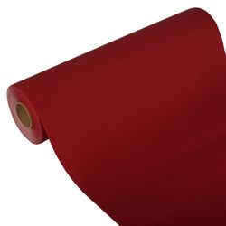 23786-4-Rollen-Tischlaeufer--Tissue-ROYAL-Collection--24-m-x-40-cm-bordeaux-.jpg 23786-4-Rollen-Tischlaeufer--Tissue-ROYAL-Collection--24-m-x-40-cm-bordeaux-.jpg