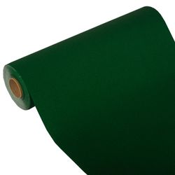 23787-Tischlaeufer--Tissue-ROYAL-Collection--24-m-x-40-cm-dunkelgruen-.jpg 23787-Tischlaeufer--Tissue-ROYAL-Collection--24-m-x-40-cm-dunkelgruen-.jpg