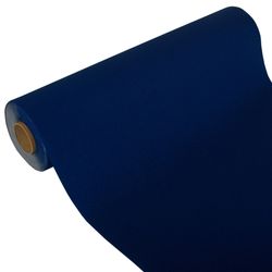 23790-4-Rollen-Tischlaeufer--Tissue-ROYAL-Collection--24-m-x-40-cm-dunkelblau-.jpg 23790-4-Rollen-Tischlaeufer--Tissue-ROYAL-Collection--24-m-x-40-cm-dunkelblau-.jpg