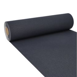 23794-4-Rollen-Tischlaeufer--Tissue-ROYAL-Collection--24-m-x-40-cm-schwarz-.jpg 23794-4-Rollen-Tischlaeufer--Tissue-ROYAL-Collection--24-m-x-40-cm-schwarz-.jpg