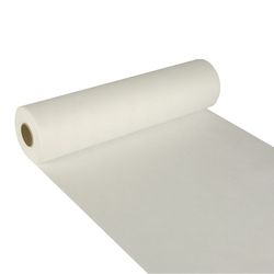 23795-Tischlaeufer--stoffaehnlich--Vlies-soft-selection--24-m-x-40-cm-weiss-.jpg 23795-Tischlaeufer--stoffaehnlich--Vlies-soft-selection--24-m-x-40-cm-weiss-.jpg