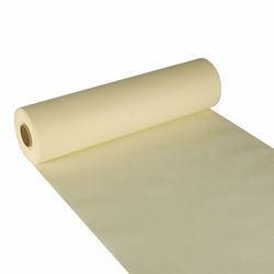 23799-Tischlaeufer--stoffaehnlich--Vlies-soft-selection--24-m-x-40-cm-creme-.jpg 23799-Tischlaeufer--stoffaehnlich--Vlies-soft-selection--24-m-x-40-cm-creme-.jpg
