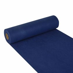 23802-Tischlaeufer--stoffaehnlich--Vlies-soft-selection--24-m-x-40-cm-dunkelblau-.jpg 23802-Tischlaeufer--stoffaehnlich--Vlies-soft-selection--24-m-x-40-cm-dunkelblau-.jpg