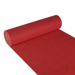 23803-Tischlaeufer--stoffaehnlich--Vlies-soft-selection--24-m-x-40-cm-rot-.jpg 23803-Tischlaeufer--stoffaehnlich--Vlies-soft-selection--24-m-x-40-cm-rot-.jpg