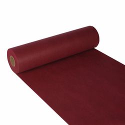 23806-Tischlaeufer--stoffaehnlich--Vlies-soft-selection--24-m-x-40-cm-bordeaux-.jpg 23806-Tischlaeufer--stoffaehnlich--Vlies-soft-selection--24-m-x-40-cm-bordeaux-.jpg