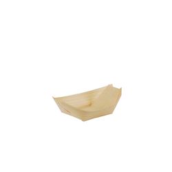 23818-500-Fingerfood-Schalen--Holz-pure--11-cm-x-6-5-cm--Schiffchen--.jpg 23818-500-Fingerfood-Schalen--Holz-pure--11-cm-x-6-5-cm--Schiffchen--.jpg